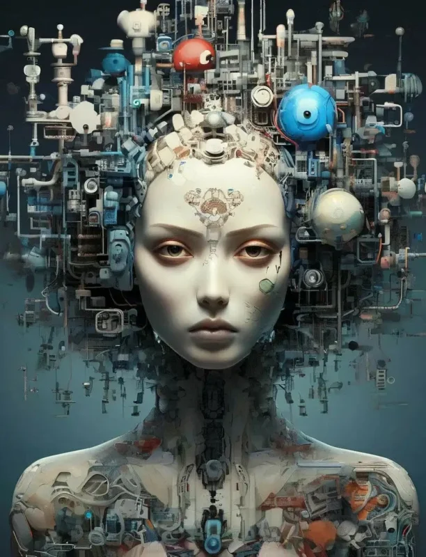 img-sg-post6 img-sg-post6